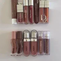 پکش خیلی خوبه پاییزی