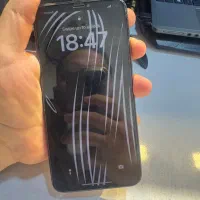 Xsmax 512G|موبایل|تبریز, |دیوار