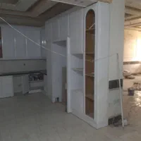 کابینت کار