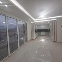 ویلایی شماالی دونبش ۱۷۵ بهشت|فروش خانه و ویلا|شاهین‌شهر, شهرک هشت بهشت|دیوار