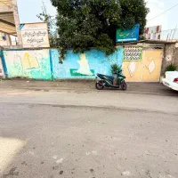 ویلایی سند تک برگ کوچه عاشوری|فروش خانه و ویلا|رشت, آب و برق|دیوار