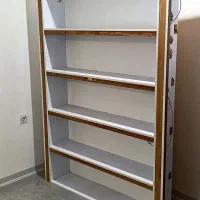 بوفه MDF