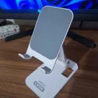 هولدر موبایل