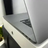macbook pro 16 2019/core i9/32GB/512GB/4GBAMD|رایانه همراه|تهران, میدان ولیعصر|دیوار