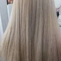 آموزش دوره مقدماتی آرایش و پیرایش ودوره های تخصصی|خدمات آموزشی|بم, |دیوار