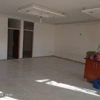 اجاره منزل ویلایی|اجارهٔ خانه و ویلا|محمدشهر, همایون ویلا|دیوار