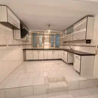 اپارتمان ۴۰ متری فول بازسازی شده منطقه ابوذر