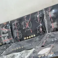 Senatoاجاقگاز اجاق گاز هودءسینک g|اجاق گاز و لوازم برقی پختوپز|تهران, جوانمردان (اندیشه)|دیوار