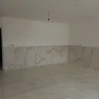 واحدخدماتی-65متر-چهارراه-حافظ-بطرف-سه-رادانش