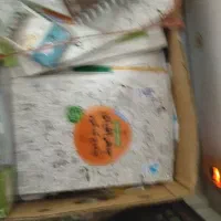 کتاب های تست انسانی + مشاوره رتبه برتر|کتاب و مجله آموزشی|یزد, |دیوار