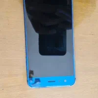 موبایل آنر 9 (honor)