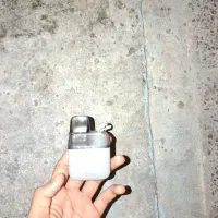 پاد یو ول جی 3 لایت کوکو