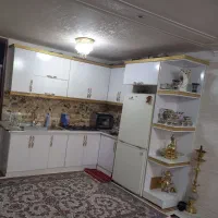فروش خانه ویلایی