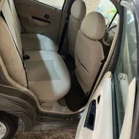 Mvm110|خودرو سواری و وانت|بوشهر, |دیوار