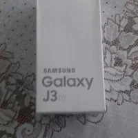 کوشی سامسونگ جی 3 اصل