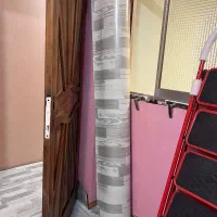 کفپوش رولی ۱۷ متر مربع