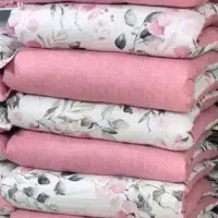پشم گوسفند