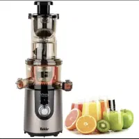 مرکبات وابمیوه گیر|آبمیوه‌گیر و آب‌مرکبات‌گیر|تبریز, |دیوار