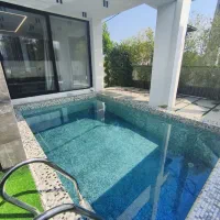 فروش-ویلای-مبله-نوساز-مدرن-شهرکی