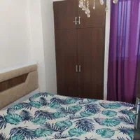 دوخوابه مبله نوساز|اجارهٔ کوتاه‌مدت ویلا و باغ|شاهرود, |دیوار