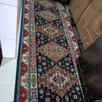 گلیم فرش|گلیم، جاجیم، گبه|بهارستان, |دیوار