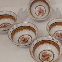 لردشید اصل