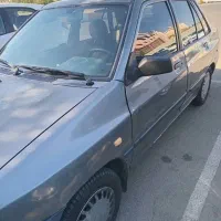 پراید 88|خودرو سواری و وانت|قدس, شهرقدس|دیوار