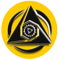 استخدام ادمین با حقوق 20 میلیون تومانی