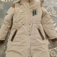 کاپشن تا دوازده سال اینا