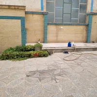 فروش آپارتمان ۱۶۷ متری ۳ خوابه|فروش آپارتمان|اصفهان, کوی سپاهان|دیوار