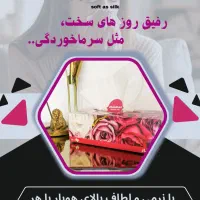 پخش دستمال کاغذی|مواد شوینده و دستمال کاغذی|الوند, |دیوار