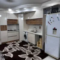 ۱۱۰متر خیابان دانش