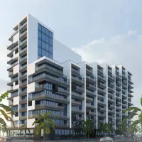 پیشفروش ویژه برج شهریور(ستاره کیش)|پیش‌فروش املاک|کیش, |دیوار