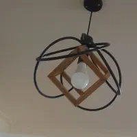 فروش دوعددلوستر