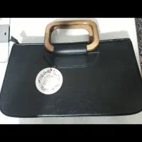 کیف مجلسی