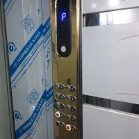 فروش آپارتمان