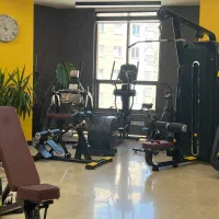 اپراتور دستگاه لاغری