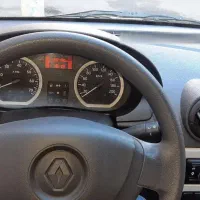 ال ۹۰ پارس تندر مدل ۹۸|خودرو سواری و وانت|تبریز, |دیوار