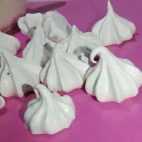 شیرینی خانگی  نقلی یلدایی و گیفت