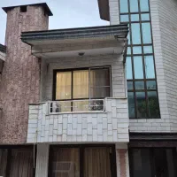 ملک-ویلایی-مناسب-شرکت-ها-و-استفاده-اداری-تجاری