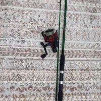 لانس (لنسر) دوتیکه