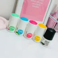 لوازم ارایشی به قیمت عمده