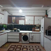 طبقه همکف۷۵متری|فروش آپارتمان|مشهد, علی آباد|دیوار
