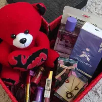 کادویی تولد|بدلیجات|کرمانشاه, |دیوار