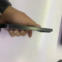 iphone 15 pro max|موبایل|تهران, طیب|دیوار