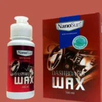 واکس داشبورد