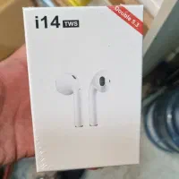 فروش عمده ایرپاد و ساعت ultra pods pro|لوازم جانبی موبایل و تبلت|اصفهان, حسین‌آباد|دیوار