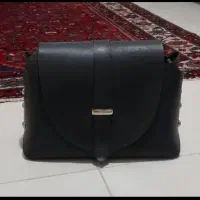 کیف زنانه و دخترانه شیک
