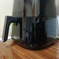 سرخ کن فیلیپس اصل