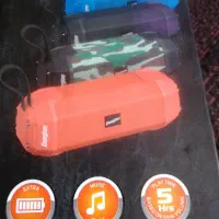 اسپیکر jblاصلی
